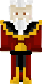 medieval viejo