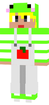 pu