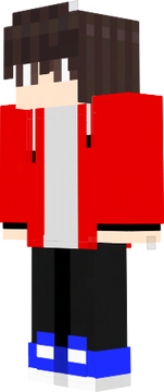 mmmmmmmmmmm