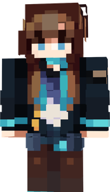 fdsfsds