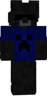 AstroB Pro