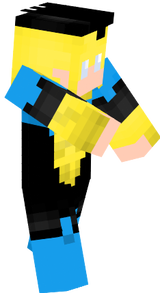 matt