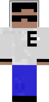 eljan