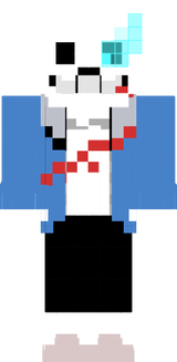 цы