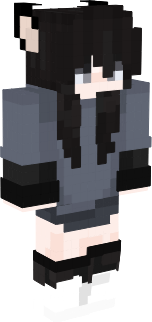 Preview of texture: 1