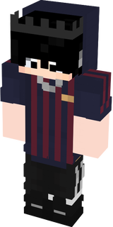 19xtheblack Barcelona