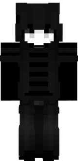 as