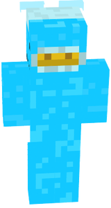 col