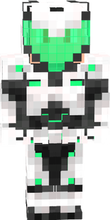 ei2