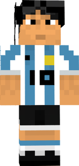 daG