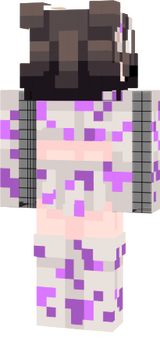 Milky UwU