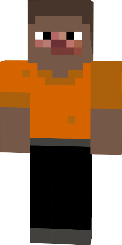 Preview of texture:  teste 2