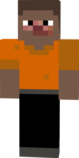  teste 2
