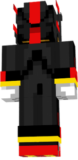 shadow