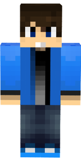pgtdani