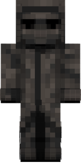 squid