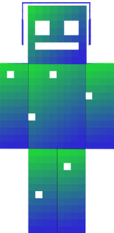 www