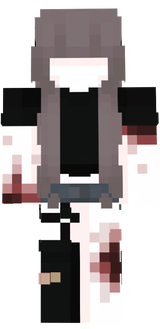 nat