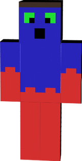ççç