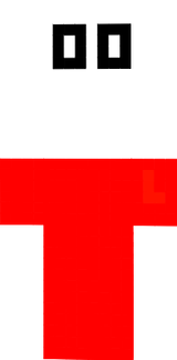 Poland