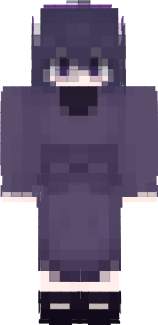 HEX MANIAC