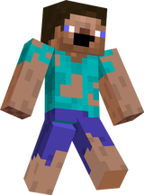 chocopick
