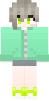 nya-