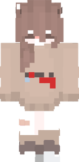 dwd