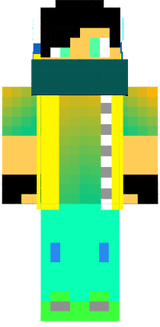 M3rt_436_B