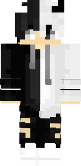 asterblackskin