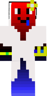 helppenner