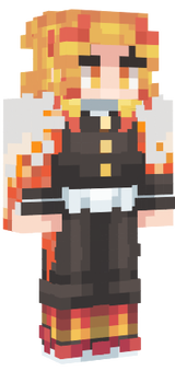 Rengoku