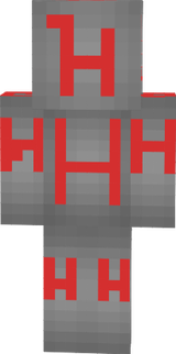 temp