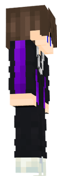 TriDan