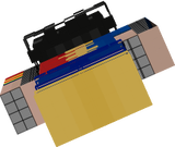Null_IQ