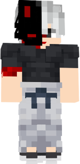 Jonathan-2m