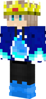 BAO