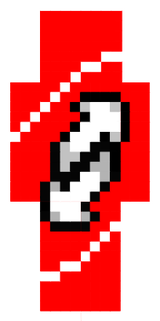 reversa