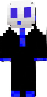 ghost 1