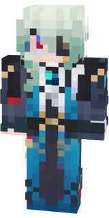 Anaxa