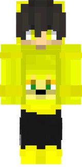 ada