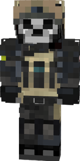 ｓｋｌｌ