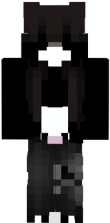eli