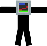Machine25