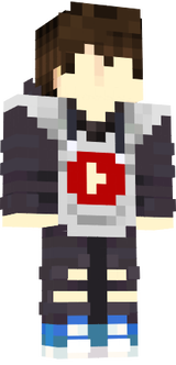 sem zoi