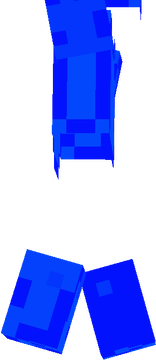 diamond_layer_1
