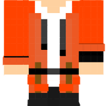 Robbycraft 