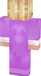 dsfjthgrla ghstjkejklhetragv