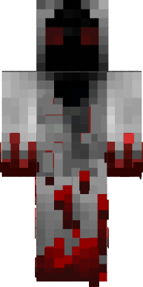 Preview of texture: nahil2-1