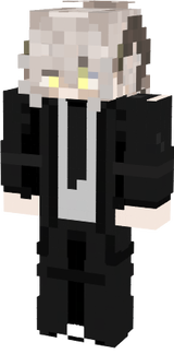 gawdfsaf